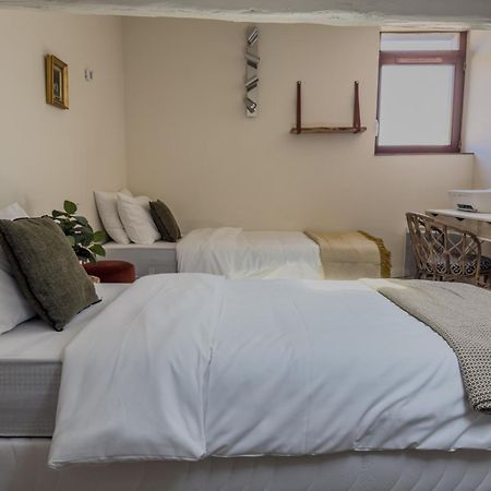 Duplex lumineux 2 chambres centre zone piétonne, parking gratuit 4 minutes de marche Valence  Exterior foto